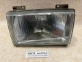 02277, Lampa, reflektor autobusu wymiary 25 cm x 14 cm (5).jpg