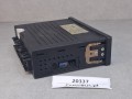 20377, Panel sterowania temperaturą, nawiewem KONVEKTA KS310 V0110, nr H11-004-452, GWARANCJA, 100% sprawny (1).jpg