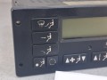 20377, Panel sterowania temperaturą, nawiewem KONVEKTA KS310 V0110, nr H11-004-452, GWARANCJA, 100% sprawny (5).jpg