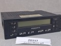 20377, Panel sterowania temperaturą, nawiewem KONVEKTA KS310 V0110, nr H11-004-452, GWARANCJA, 100% sprawny (6).jpg