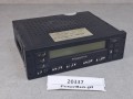20377, Panel sterowania temperaturą, nawiewem KONVEKTA KS310 V0110, nr H11-004-452, GWARANCJA, 100% sprawny (7).jpg