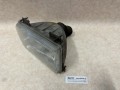 02277, Lampa, reflektor autobusu wymiary 25 cm x 14 cm (6).jpg