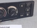20336, Panel sterowania klimatyzacją i ogrzewaniem WABCO 446 195 003 0, nr A 000 446 11 28, SOLARIS URBINO, GWARANCJA 100% sprawności, ATC - 2C5T (8).jpg