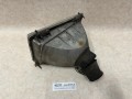 02277, Lampa, reflektor autobusu wymiary 25 cm x 14 cm (7).jpg