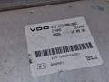20291, Sterownik E-GAS autobusu SCANIA VDO 412.413006002, oryginał 1996 rok  (7).jpg