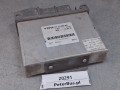 20291, Sterownik E-GAS autobusu SCANIA VDO 412.413006002, oryginał 1996 rok  (1).jpg