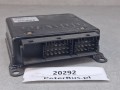 20292, Sterownik regulacji siły hamowania IRISBUS AXER Wabco 446 004 320 0 ABS-E 24V 4S4M  (4).jpg