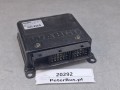 20292, Sterownik regulacji siły hamowania IRISBUS AXER Wabco 446 004 320 0 ABS-E 24V 4S4M  (5).jpg