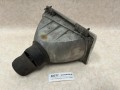 02277, Lampa, reflektor autobusu wymiary 25 cm x 14 cm (1).jpg