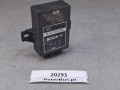 20293, BOSCH R 917 000 087, BOVA Futura EURO 3, FHD, FLD  (2).jpg