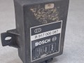 20293, BOSCH R 917 000 087, BOVA Futura EURO 3, FHD, FLD  (3).jpg