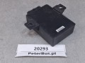 20293, BOSCH R 917 000 087, BOVA Futura EURO 3, FHD, FLD  (4).jpg