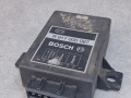 20293, BOSCH R 917 000 087, BOVA Futura EURO 3, FHD, FLD  (5).jpg
