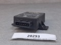 20293, BOSCH R 917 000 087, BOVA Futura EURO 3, FHD, FLD  (6).jpg