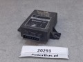 20293, BOSCH R 917 000 087, BOVA Futura EURO 3, FHD, FLD  (1).jpg