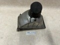 02277, Lampa, reflektor autobusu wymiary 25 cm x 14 cm (2).jpg