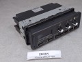 20391, Panel sterowania klimatyzacją i ogrzewaniem WABCO nr 446 095 004 0, BOVA Futura EURO 3, 2003 rok, GWARANCJA 100% sprawności  (2).jpg