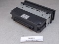 20391, Panel sterowania klimatyzacją i ogrzewaniem WABCO nr 446 095 004 0, BOVA Futura EURO 3, 2003 rok, GWARANCJA 100% sprawności  (3).jpg