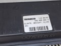 20391, Panel sterowania klimatyzacją i ogrzewaniem WABCO nr 446 095 004 0, BOVA Futura EURO 3, 2003 rok, GWARANCJA 100% sprawności  (4).jpg