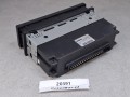 20391, Panel sterowania klimatyzacją i ogrzewaniem WABCO nr 446 095 004 0, BOVA Futura EURO 3, 2003 rok, GWARANCJA 100% sprawności  (5).jpg