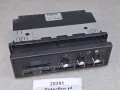 20391, Panel sterowania klimatyzacją i ogrzewaniem WABCO nr 446 095 004 0, BOVA Futura EURO 3, 2003 rok, GWARANCJA 100% sprawności  (6).jpg