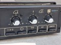 20391, Panel sterowania klimatyzacją i ogrzewaniem WABCO nr 446 095 004 0, BOVA Futura EURO 3, 2003 rok, GWARANCJA 100% sprawności  (7).jpg