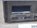 20391, Panel sterowania klimatyzacją i ogrzewaniem WABCO nr 446 095 004 0, BOVA Futura EURO 3, 2003 rok, GWARANCJA 100% sprawności  (8).jpg