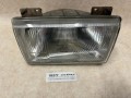 02277, Lampa, reflektor autobusu wymiary 25 cm x 14 cm (4).jpg