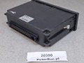 20390, Panel sterowania klimatyzacją i ogrzewaniem WABCO nr 446 095 004 0, BOVA Futura EURO 3, 2003 rok, GWARANCJA 100% sprawności, WABCO 4460950040 (2).jpg