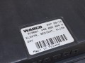 20390, Panel sterowania klimatyzacją i ogrzewaniem WABCO nr 446 095 004 0, BOVA Futura EURO 3, 2003 rok, GWARANCJA 100% sprawności, WABCO 4460950040 (3).jpg