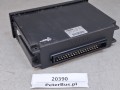 20390, Panel sterowania klimatyzacją i ogrzewaniem WABCO nr 446 095 004 0, BOVA Futura EURO 3, 2003 rok, GWARANCJA 100% sprawności, WABCO 4460950040 (4).jpg
