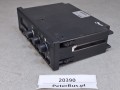 20390, Panel sterowania klimatyzacją i ogrzewaniem WABCO nr 446 095 004 0, BOVA Futura EURO 3, 2003 rok, GWARANCJA 100% sprawności, WABCO 4460950040 (5).jpg