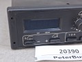 20390, Panel sterowania klimatyzacją i ogrzewaniem WABCO nr 446 095 004 0, BOVA Futura EURO 3, 2003 rok, GWARANCJA 100% sprawności, WABCO 4460950040 (7).jpg