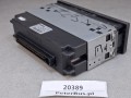 20389, KASSBOHRER Panel sterowania ogrzewaniem i nawiewami, sterownik WABCO 446 095 002 0, SETRA S315 - GWARANCJA 100% sprawności, WABCO 4460950020  (3).jpg