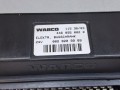 20389, KASSBOHRER Panel sterowania ogrzewaniem i nawiewami, sterownik WABCO 446 095 002 0, SETRA S315 - GWARANCJA 100% sprawności, WABCO 4460950020  (4).jpg