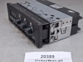 20389, KASSBOHRER Panel sterowania ogrzewaniem i nawiewami, sterownik WABCO 446 095 002 0, SETRA S315 - GWARANCJA 100% sprawności, WABCO 4460950020  (6).jpg