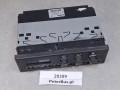 20389, KASSBOHRER Panel sterowania ogrzewaniem i nawiewami, sterownik WABCO 446 095 002 0, SETRA S315 - GWARANCJA 100% sprawności, WABCO 4460950020  (7).jpg