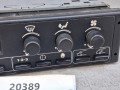 20389, KASSBOHRER Panel sterowania ogrzewaniem i nawiewami, sterownik WABCO 446 095 002 0, SETRA S315 - GWARANCJA 100% sprawności, WABCO 4460950020  (8).jpg