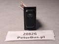 20826, Klawisz nawiewu na szybę przednią, przycisk, włącznik nr 1526.56.314.00, SETRA, Mercedes (3).jpg