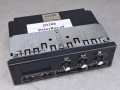 20388, KASSBOHRER Panel sterowania ogrzewaniem i nawiewami, sterownik WABCO 446 095 002 0, SETRA S315 - GWARANCJA 100% sprawności, WABCO 4460950020, nr 002 820 99 89 (1).jpg