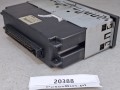 20388, KASSBOHRER Panel sterowania ogrzewaniem i nawiewami, sterownik WABCO 446 095 002 0, SETRA S315 - GWARANCJA 100% sprawności, WABCO 4460950020, nr 002 820 99 89 (3).jpg