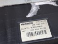 20388, KASSBOHRER Panel sterowania ogrzewaniem i nawiewami, sterownik WABCO 446 095 002 0, SETRA S315 - GWARANCJA 100% sprawności, WABCO 4460950020, nr 002 820 99 89 (5).jpg