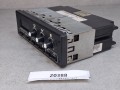 20388, KASSBOHRER Panel sterowania ogrzewaniem i nawiewami, sterownik WABCO 446 095 002 0, SETRA S315 - GWARANCJA 100% sprawności, WABCO 4460950020, nr 002 820 99 89 (7).jpg