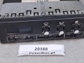 20388, KASSBOHRER Panel sterowania ogrzewaniem i nawiewami, sterownik WABCO 446 095 002 0, SETRA S315 - GWARANCJA 100% sprawności, WABCO 4460950020, nr 002 820 99 89 (9).jpg