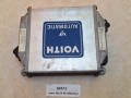 04813, Sterownik skrzyni biegów VOITH ECU E200H5 SW 18.23, NEOPLAN (1).jpeg