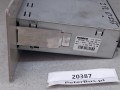 20387, Panel sterowania klimatyzacją, ogrzewaniem, sterownik WABCO nr 446 195 002 0, Mercedes Citaro, WABCO 4461950020, ARC-2C4T, nr A 000 446 10 28 (4).jpg