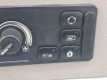 20387, Panel sterowania klimatyzacją, ogrzewaniem, sterownik WABCO nr 446 195 002 0, Mercedes Citaro, WABCO 4461950020, ARC-2C4T, nr A 000 446 10 28 (5).jpg