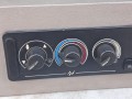 20387, Panel sterowania klimatyzacją, ogrzewaniem, sterownik WABCO nr 446 195 002 0, Mercedes Citaro, WABCO 4461950020, ARC-2C4T, nr A 000 446 10 28 (6).jpg