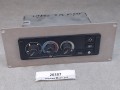20387, Panel sterowania klimatyzacją, ogrzewaniem, sterownik WABCO nr 446 195 002 0, Mercedes Citaro, WABCO 4461950020, ARC-2C4T, nr A 000 446 10 28 (7).jpg