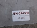 20385, Panel sterowania temperaturą, ogrzewaniem, nawiewem WABCO 446 195 001 0, 2C3T, A 000 446 09 28 - GWARANCJA - 100% sprawności  (1).jpg